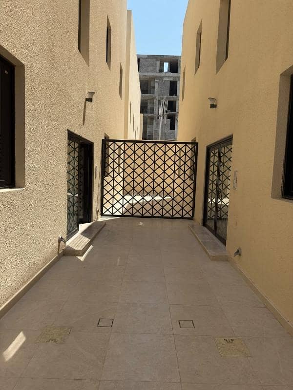 2 bedroom apartment in Al Rakah Ash Shamaliyah, Eastern Province 12