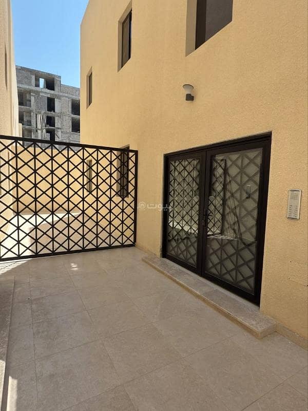 2 bedroom apartment in Al Rakah Ash Shamaliyah, Eastern Province 13