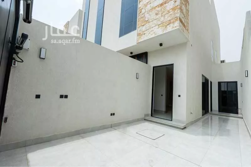 دور 4 غرف في المروج 2