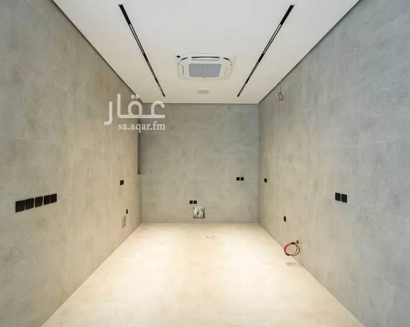 دور 4 غرف في المروج 11