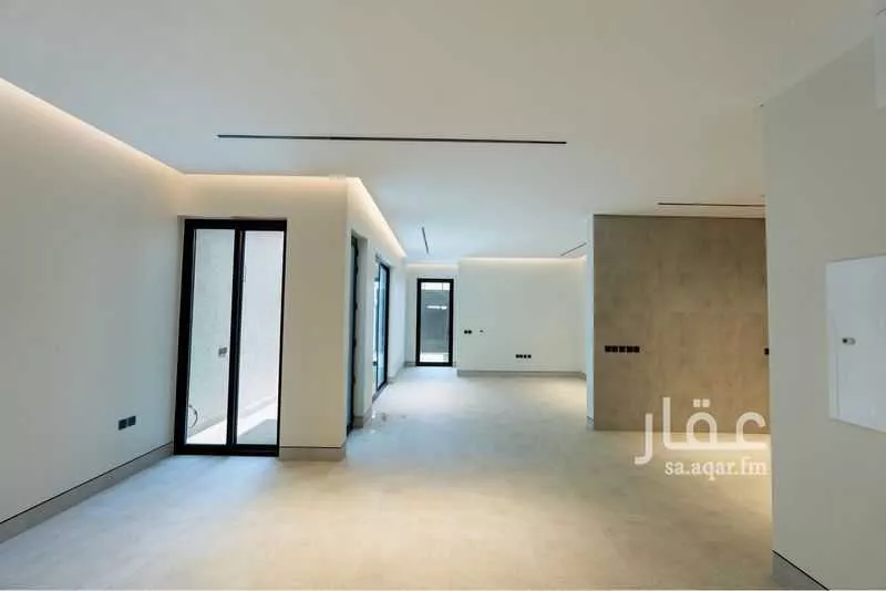 دور 4 غرف في المروج 14