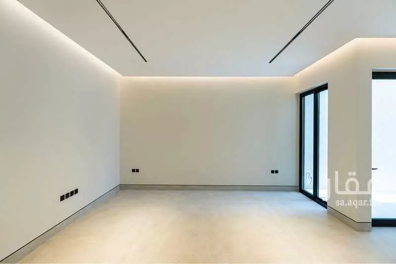 دور 4 غرف في المروج 16