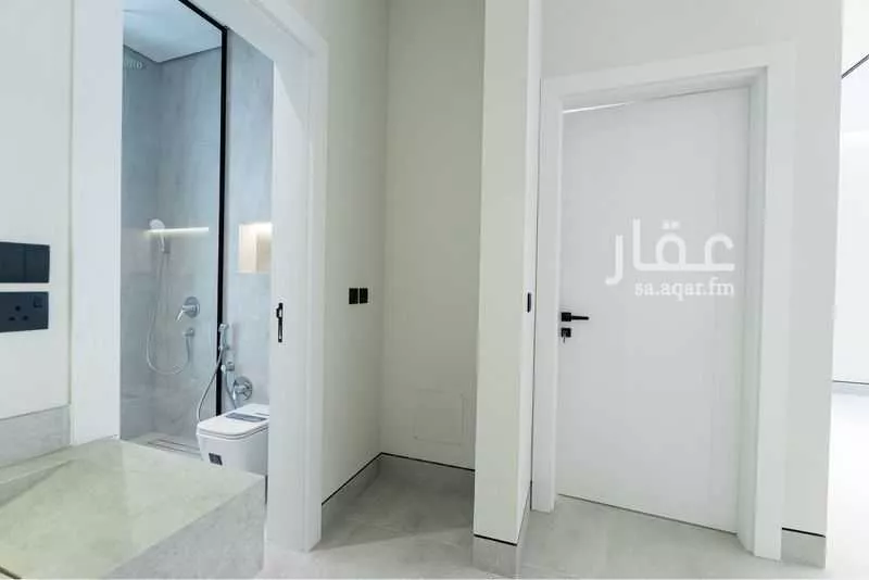 دور 4 غرف في المروج 19