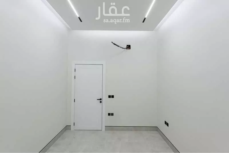 دور 4 غرف في المروج 21