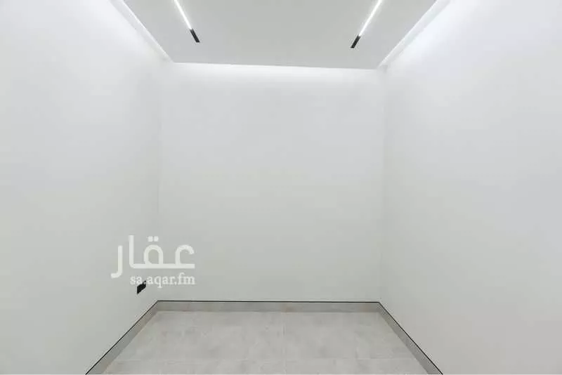 دور 4 غرف في المروج 22