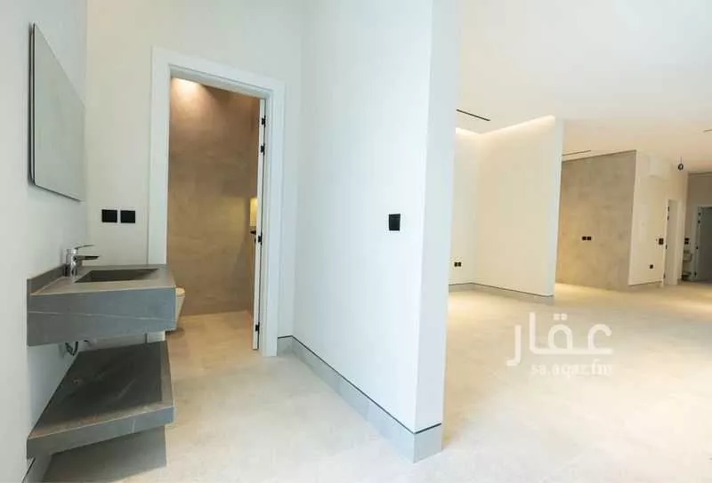 دور 4 غرف في المروج 4