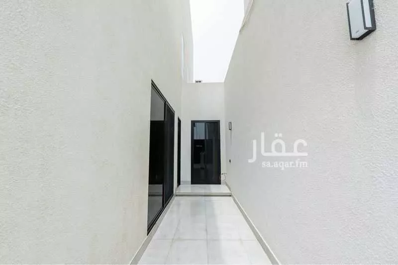 دور 4 غرف في المروج 5
