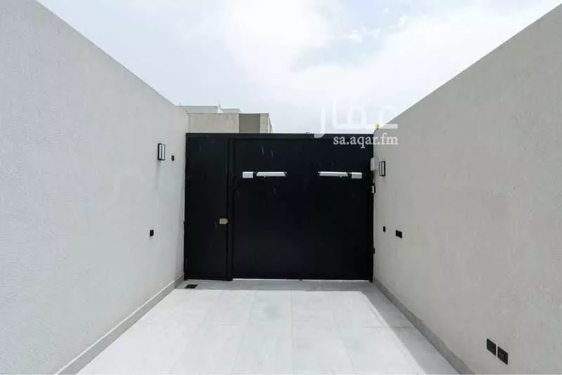 دور 4 غرف في المروج 7