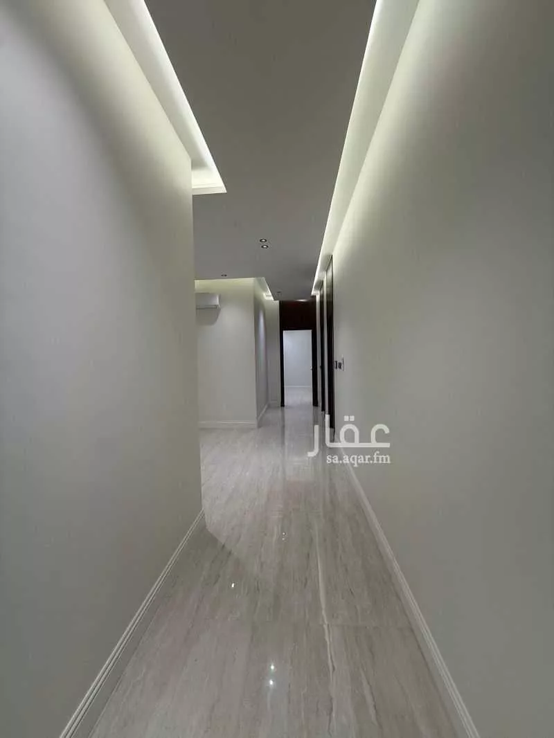 دور 3 غرف في النرجس 16
