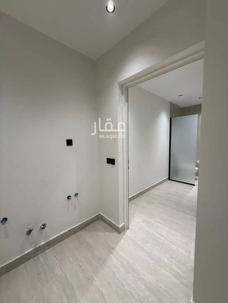 دور 3 غرف في النرجس 18