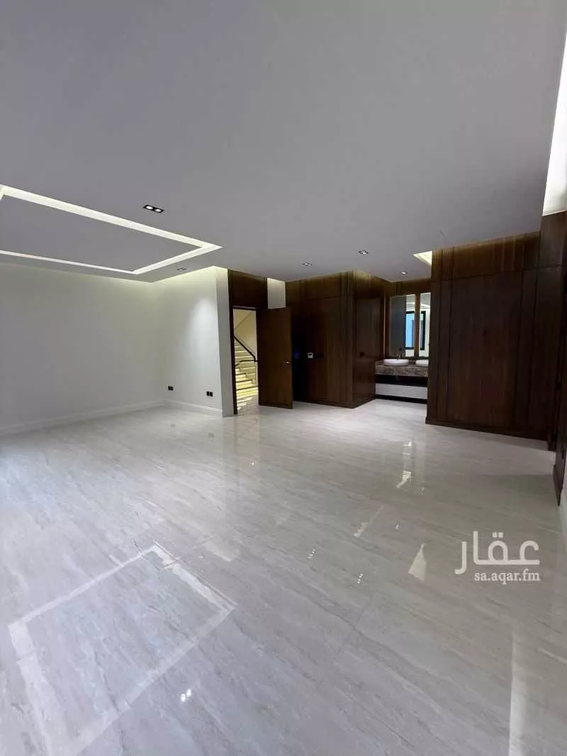 دور 3 غرف في النرجس 20