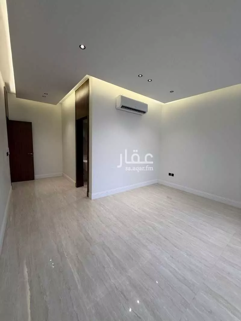 دور 3 غرف في النرجس 26