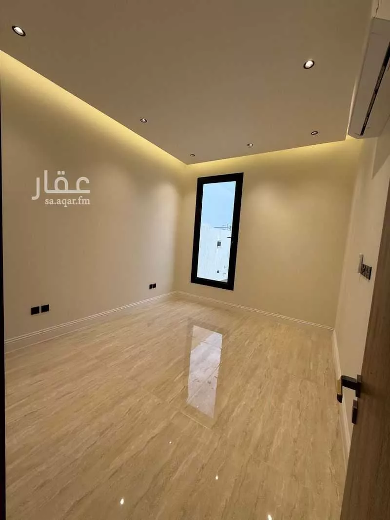 دور 3 غرف في النرجس 28