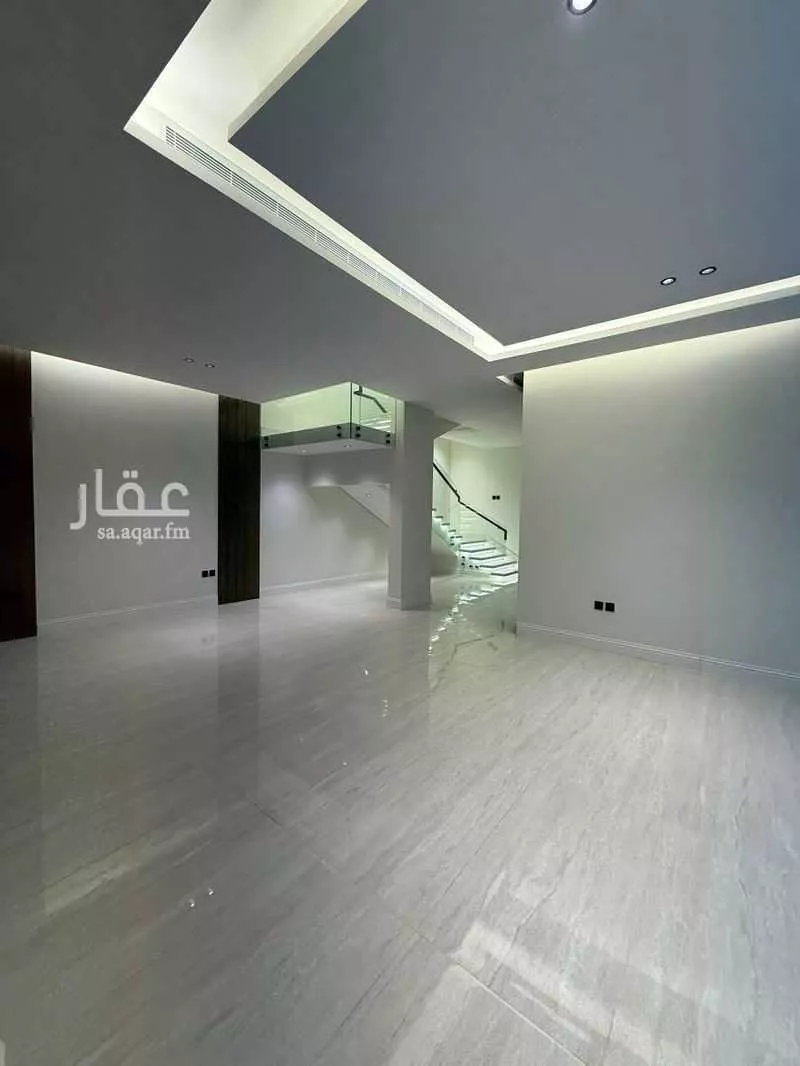 دور 3 غرف في النرجس 5