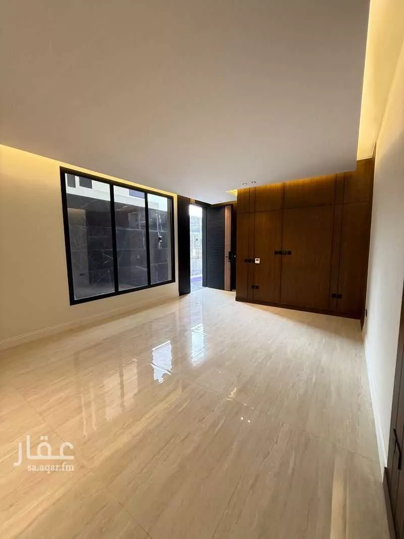 دور 3 غرف في النرجس 7