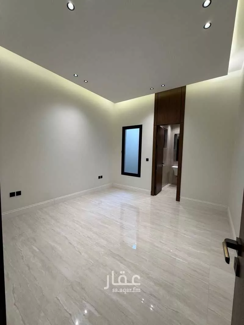 دور 3 غرف في النرجس 8