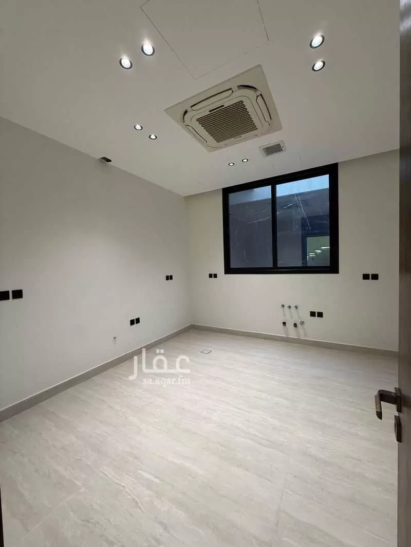 دور 3 غرف في النرجس 9