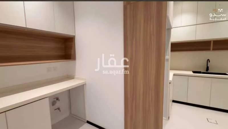 دور 3 غرف في العقيق 11