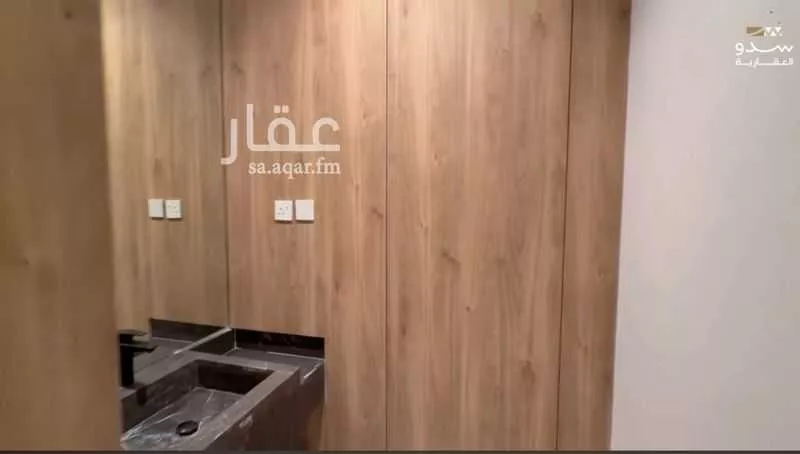 دور 3 غرف في العقيق 7