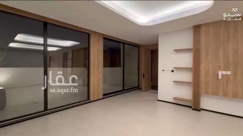 دور 3 غرف في العقيق 10