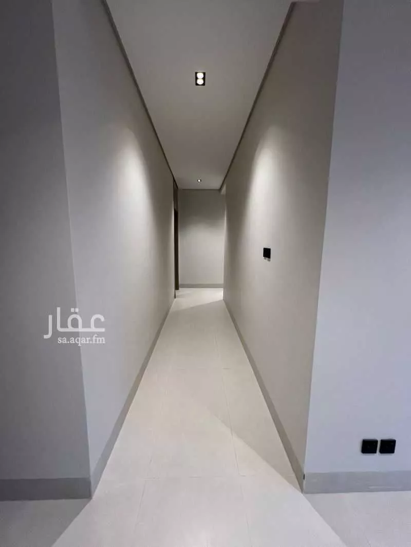 دور 5 غرف في ضاحية نمار 10