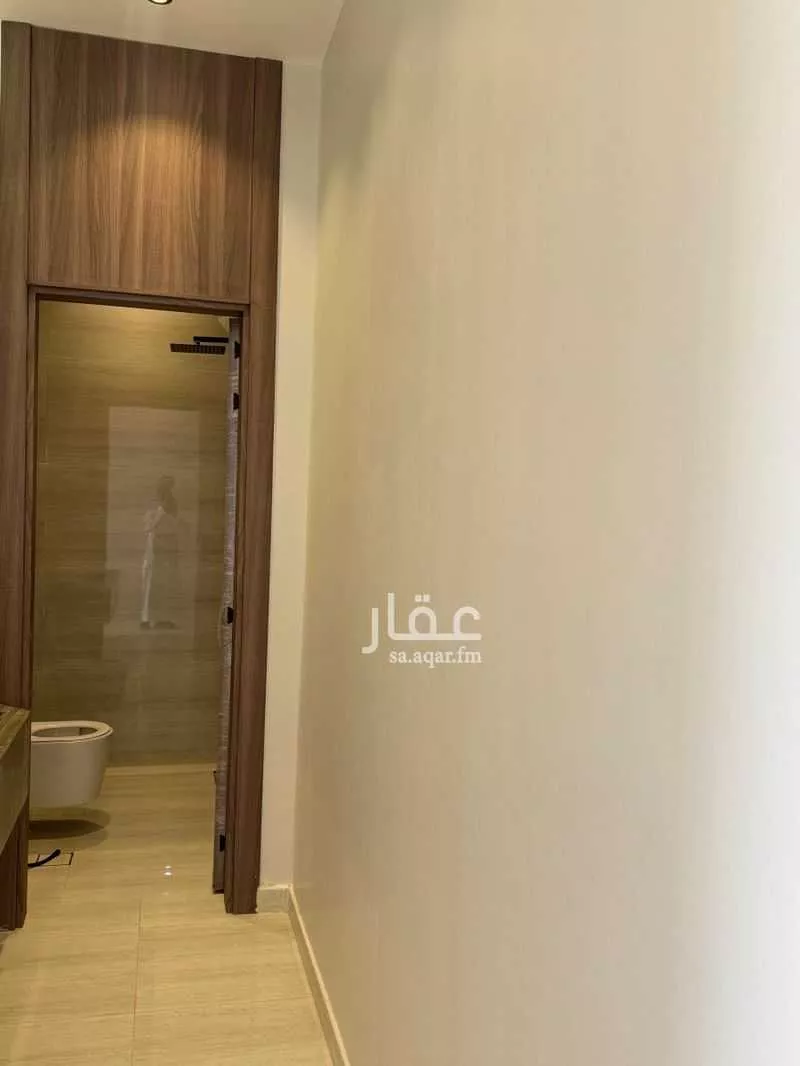 دور 8 غرف في النظيم 5