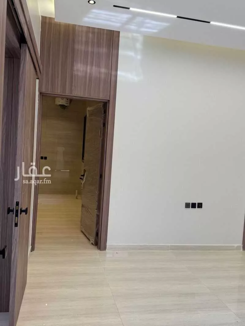 دور 8 غرف في النظيم 7