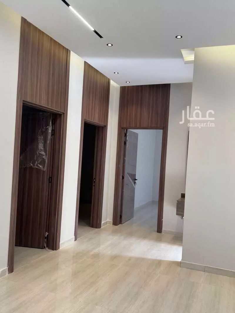 دور 8 غرف في النظيم 8