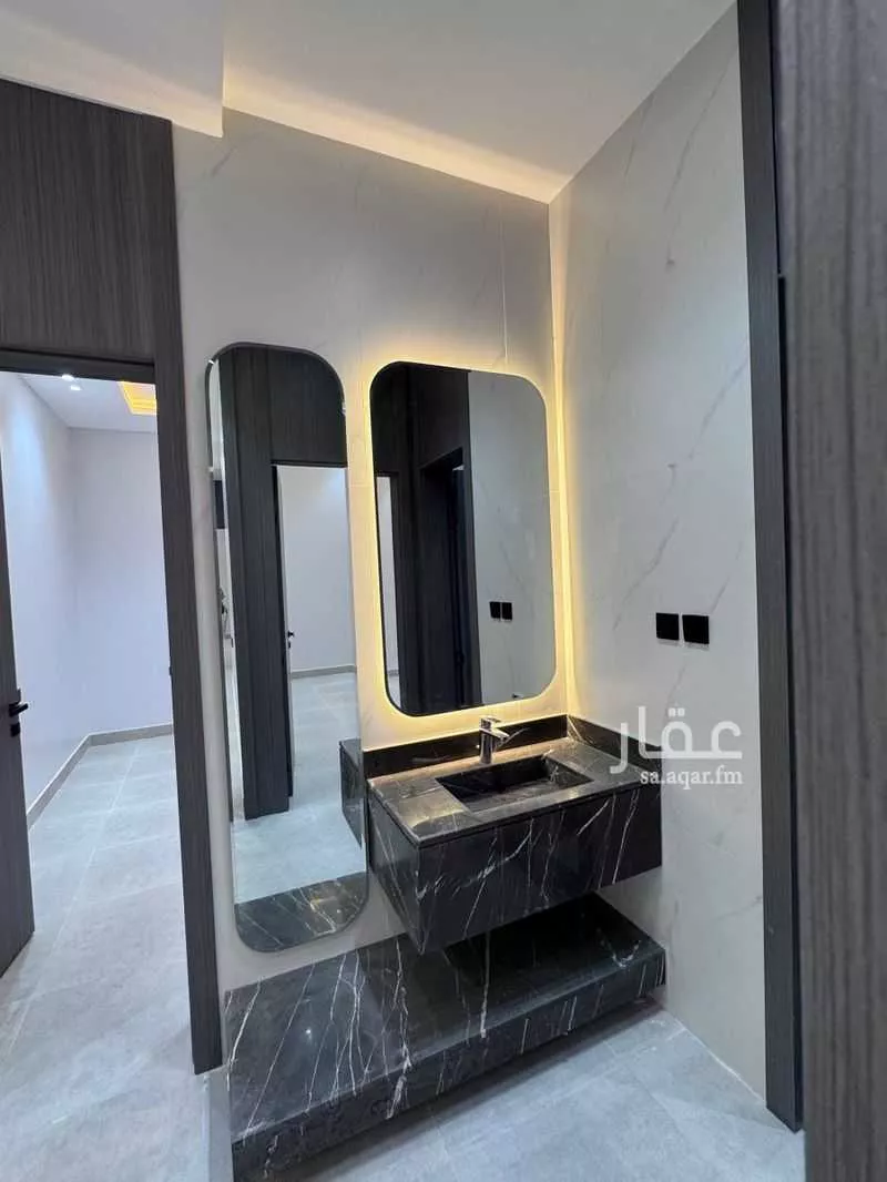 5 bedroom floor in Tuwaiq 11