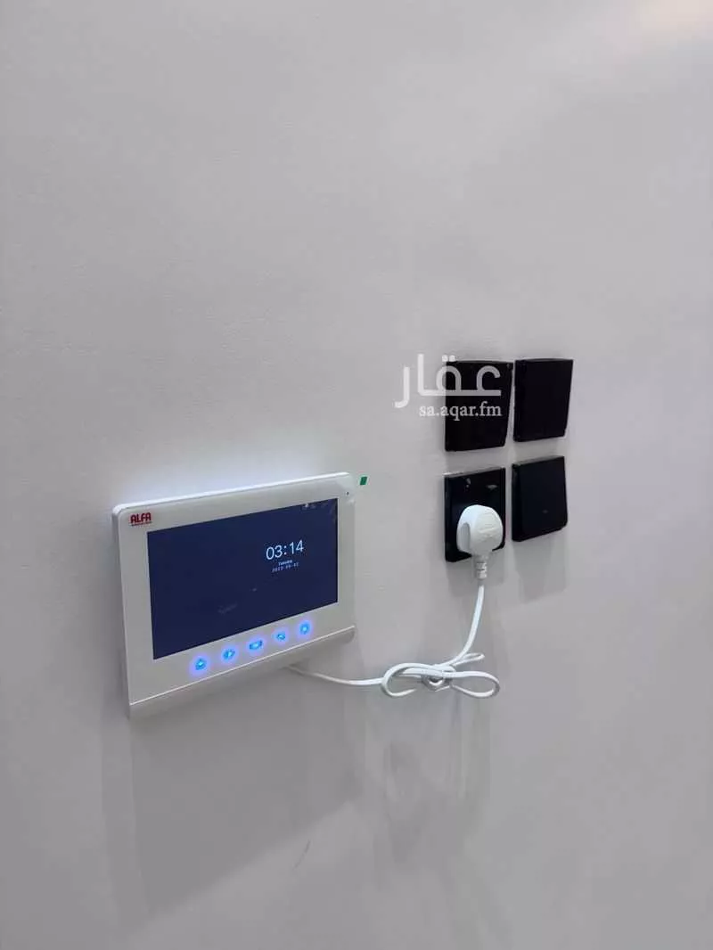 5 bedroom floor in Tuwaiq 12