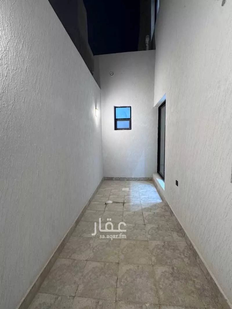 5 bedroom floor in Tuwaiq 15