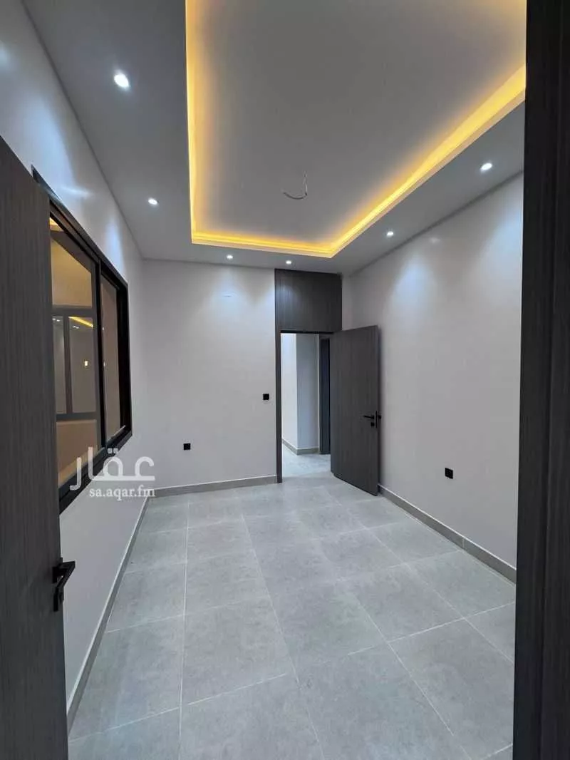 5 bedroom floor in Tuwaiq 4