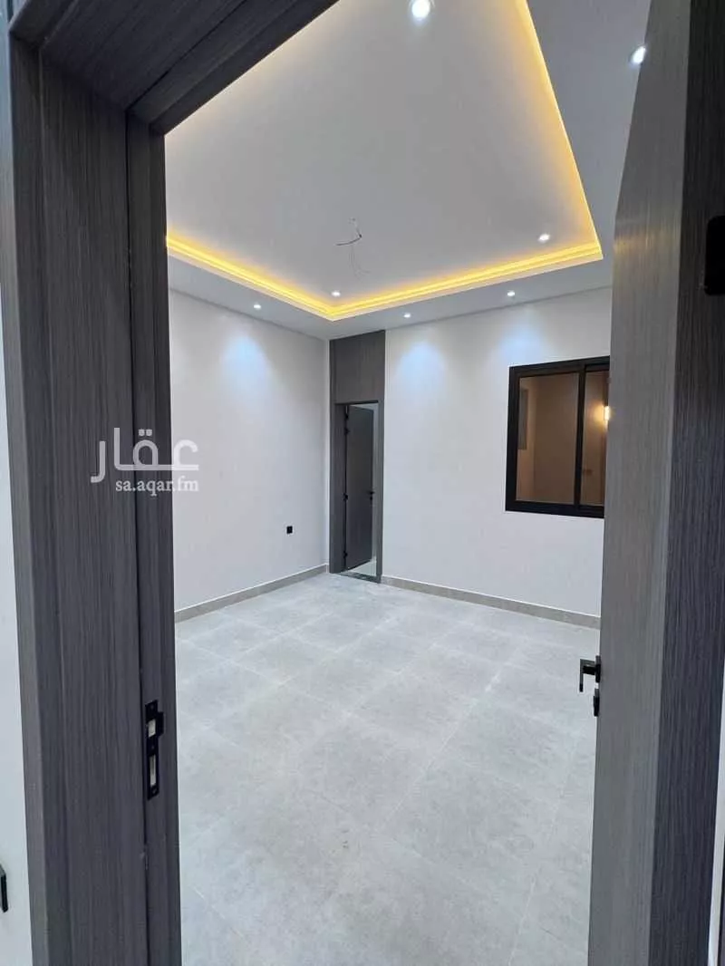 5 bedroom floor in Tuwaiq 5