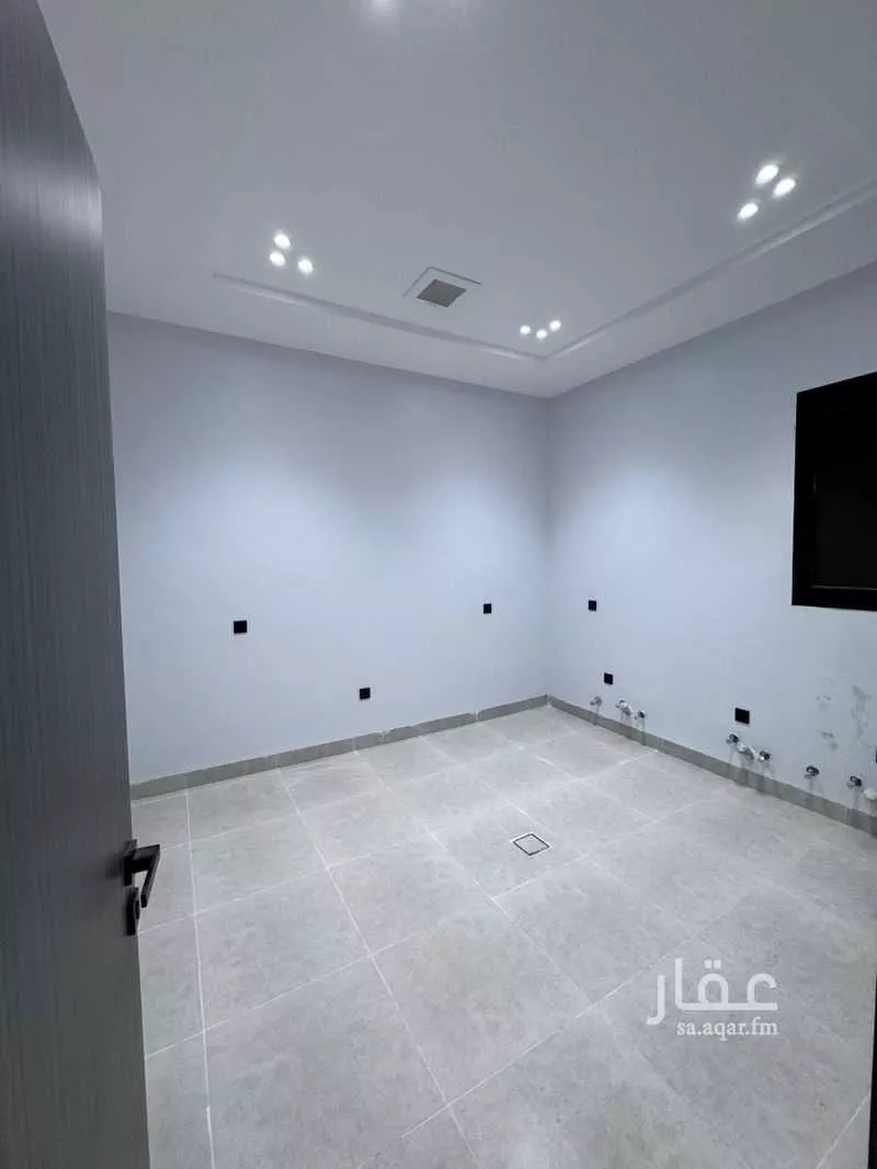 5 bedroom floor in Tuwaiq 7