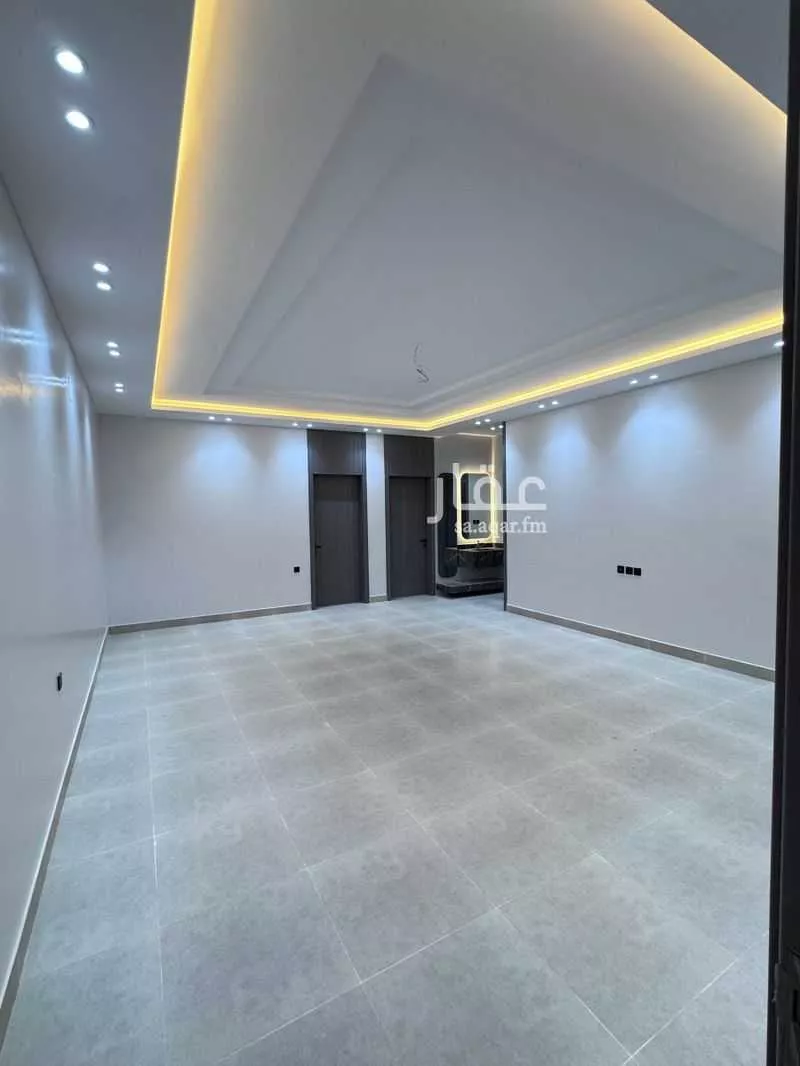 5 bedroom floor in Tuwaiq 9