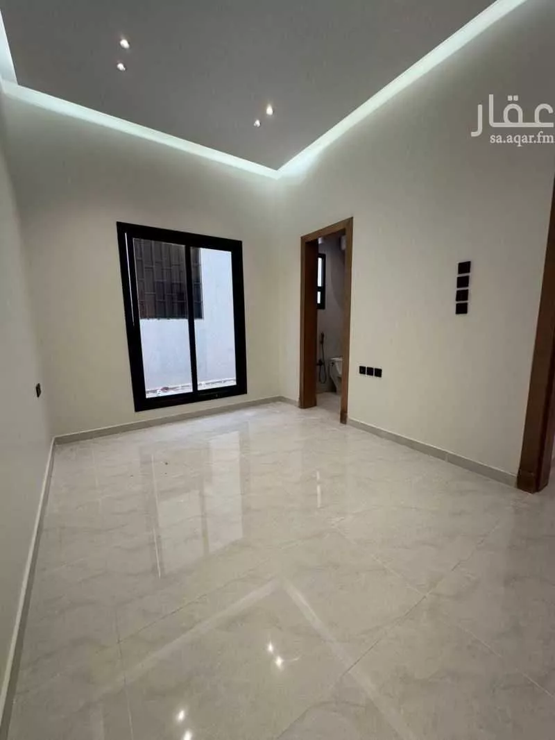 دور 5 غرف في الجنادرية 2