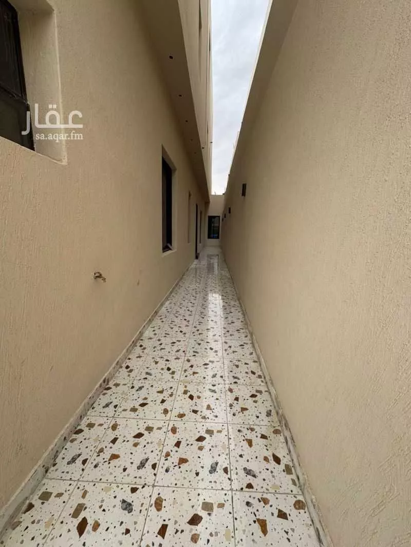 دور 5 غرف في الجنادرية 11