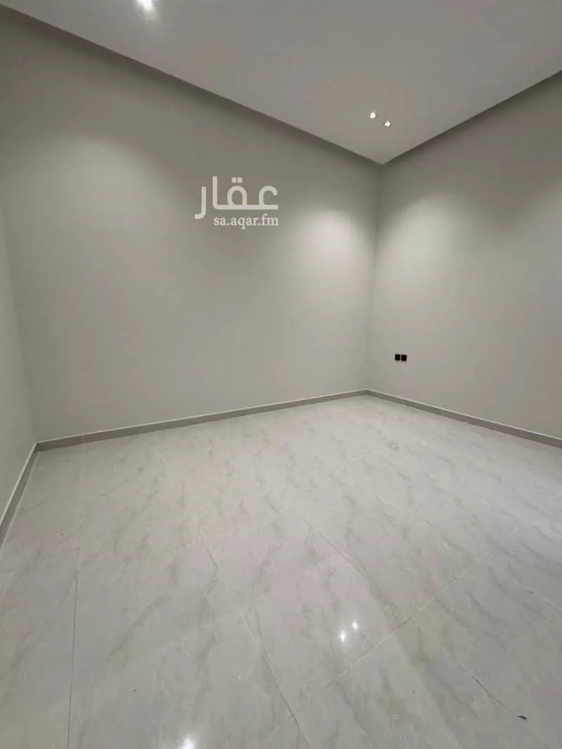 دور 5 غرف في الجنادرية 3