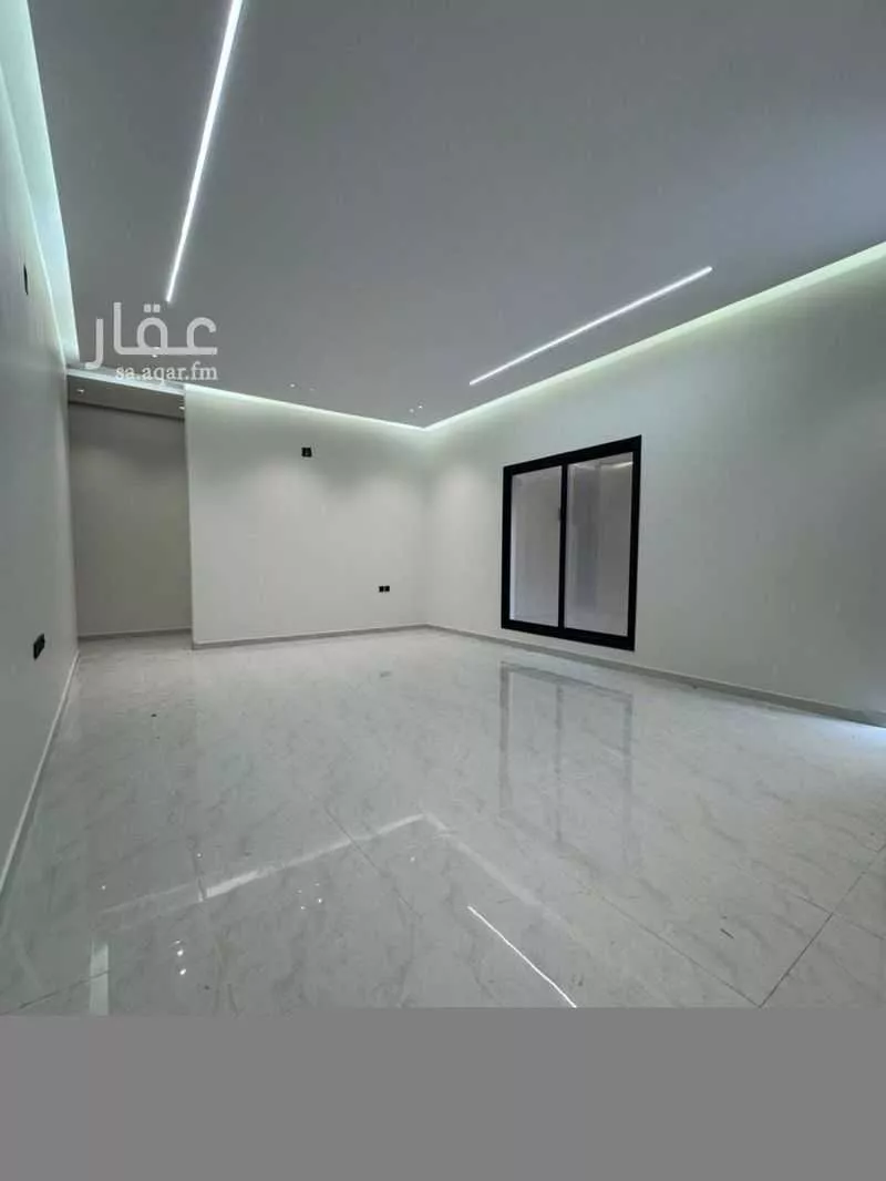 دور 5 غرف في الجنادرية 6