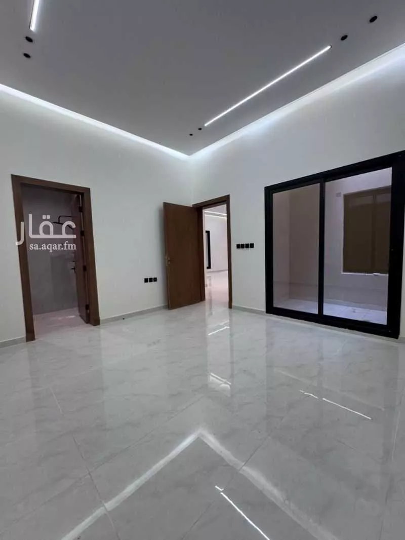 دور 5 غرف في الجنادرية 10