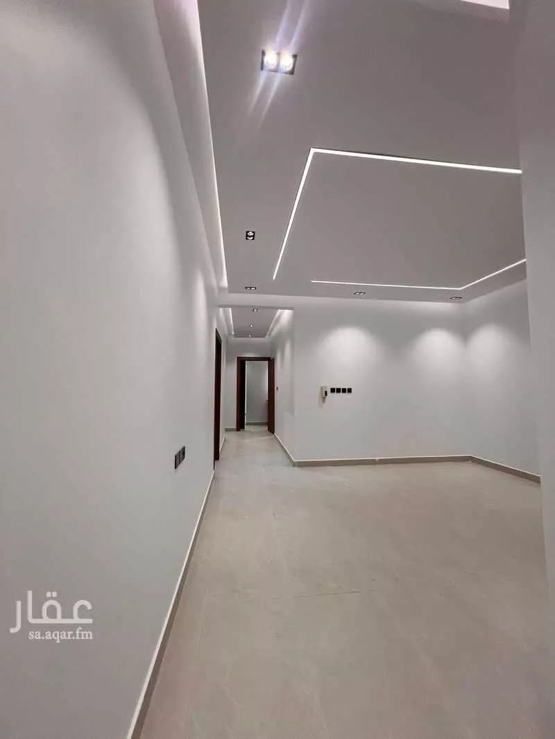 دور 5 غرف في السعادة 7