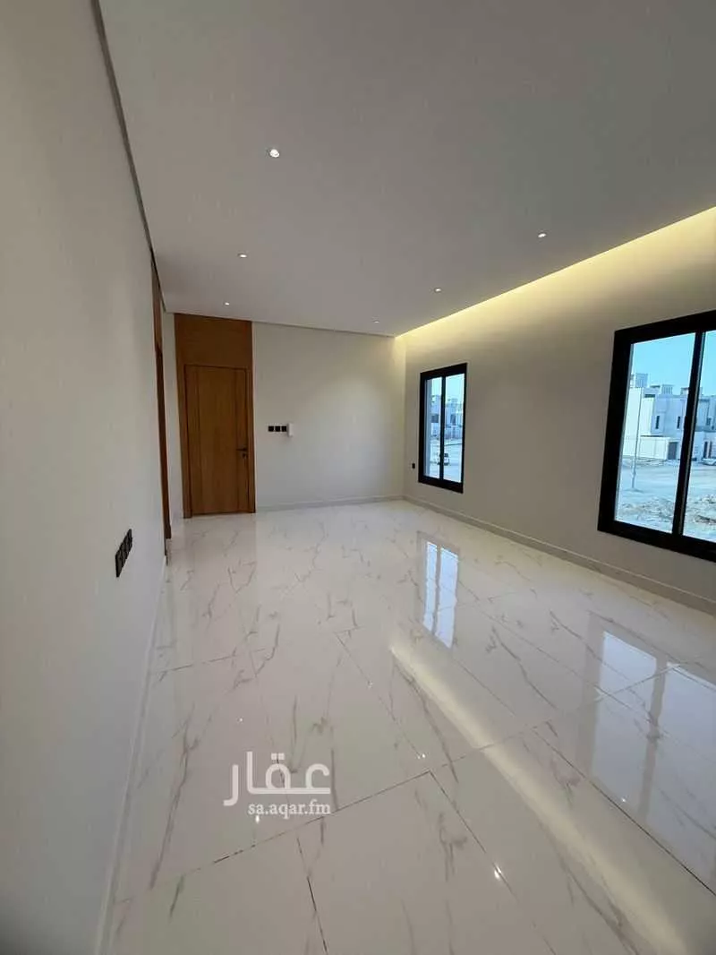 دور 3 غرف في الجنادرية 2