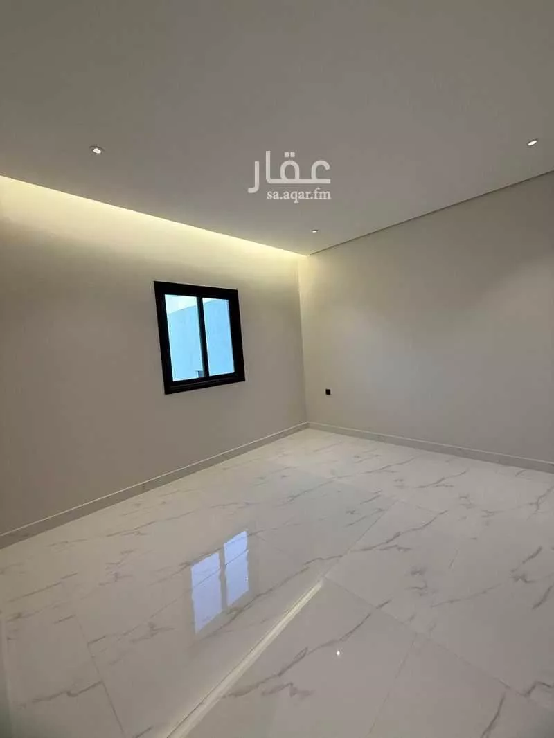 دور 3 غرف في الجنادرية 12