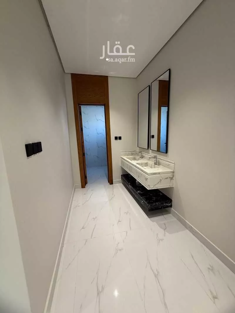 دور 3 غرف في الجنادرية 3