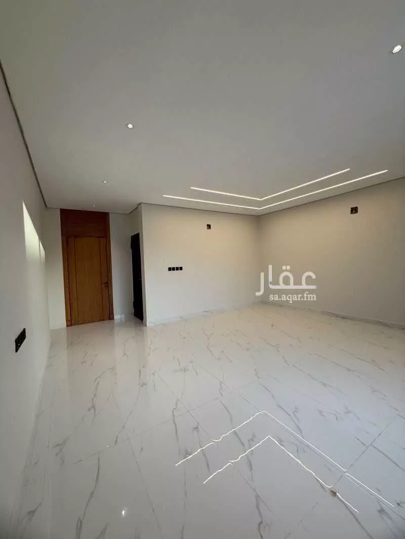 دور 3 غرف في الجنادرية 6