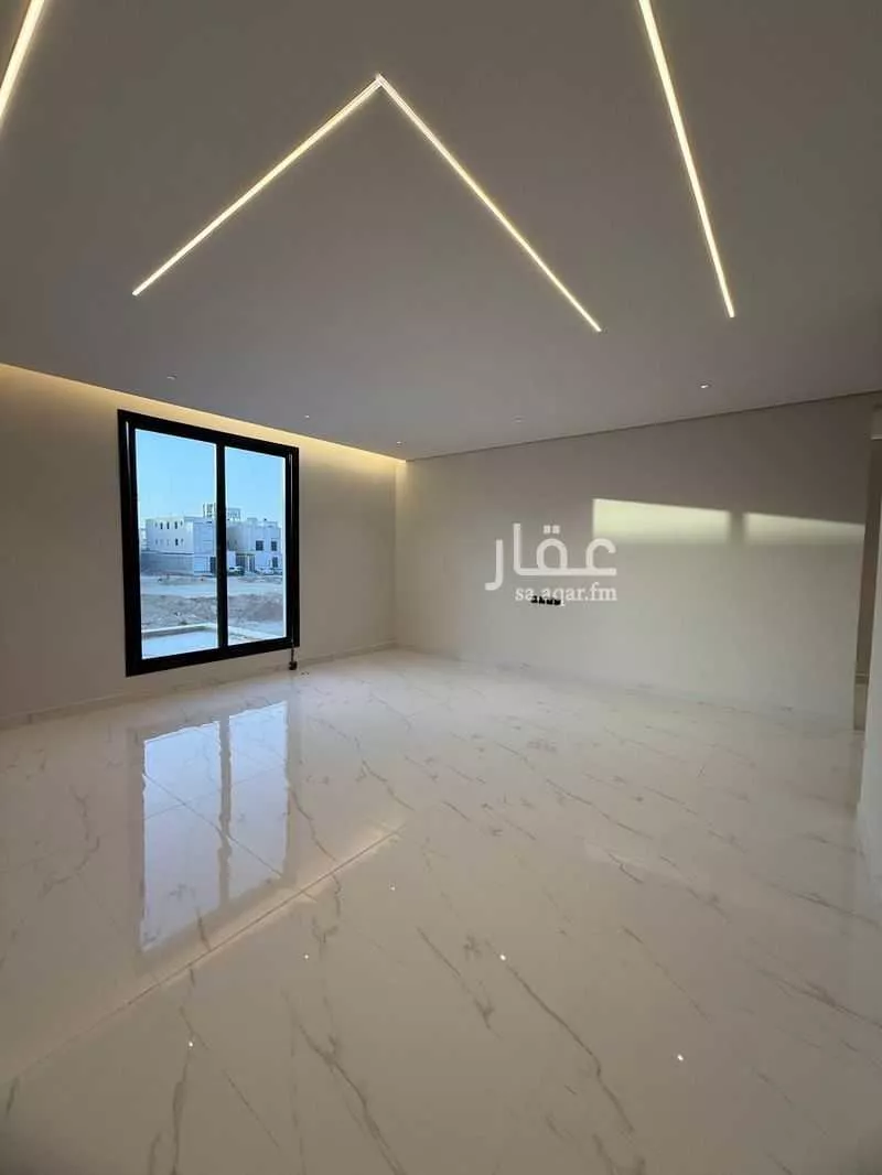 دور 3 غرف في الجنادرية 7