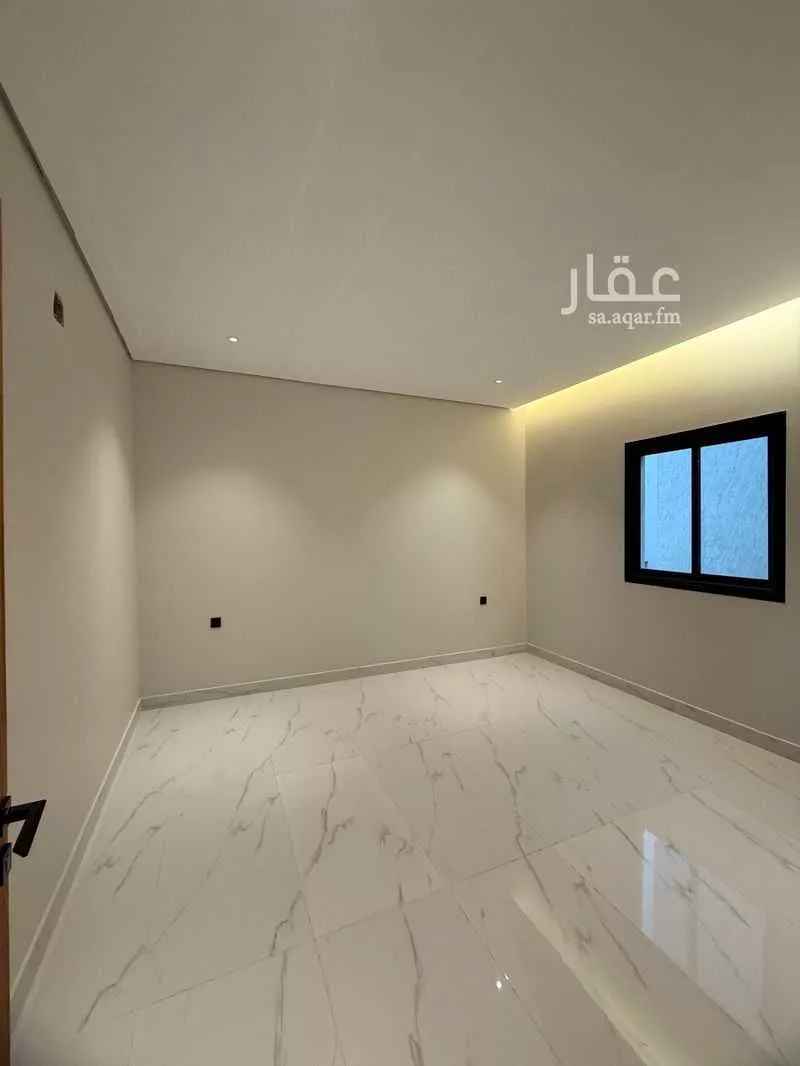 دور 3 غرف في الجنادرية 10