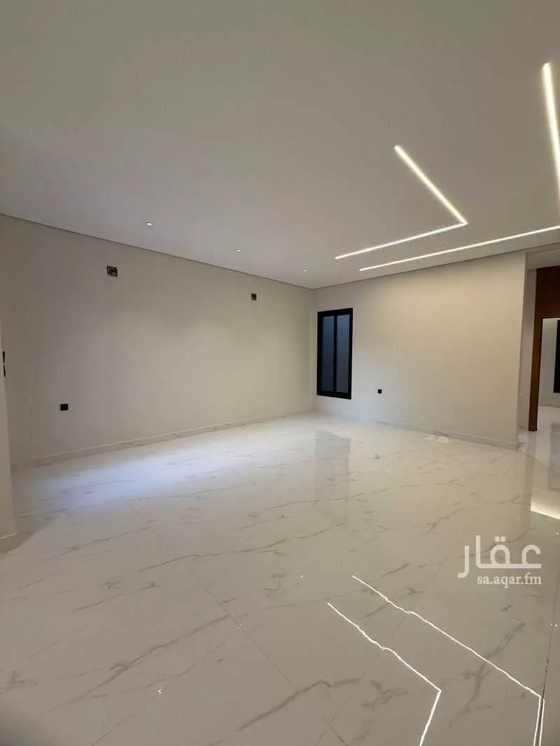 دور 4 غرف في الجنادرية 15