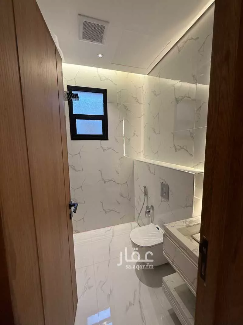 دور 4 غرف في الجنادرية 18