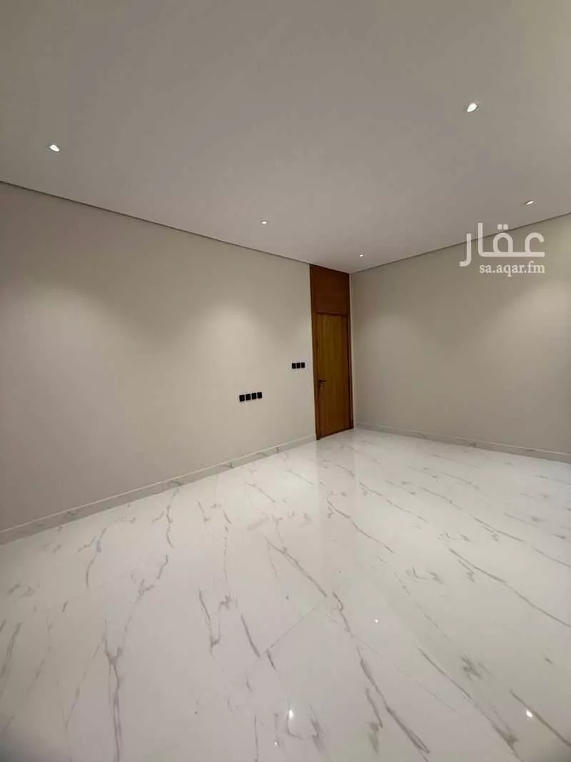 دور 4 غرف في الجنادرية 19